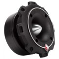 Rockford Fosgate PP8-T